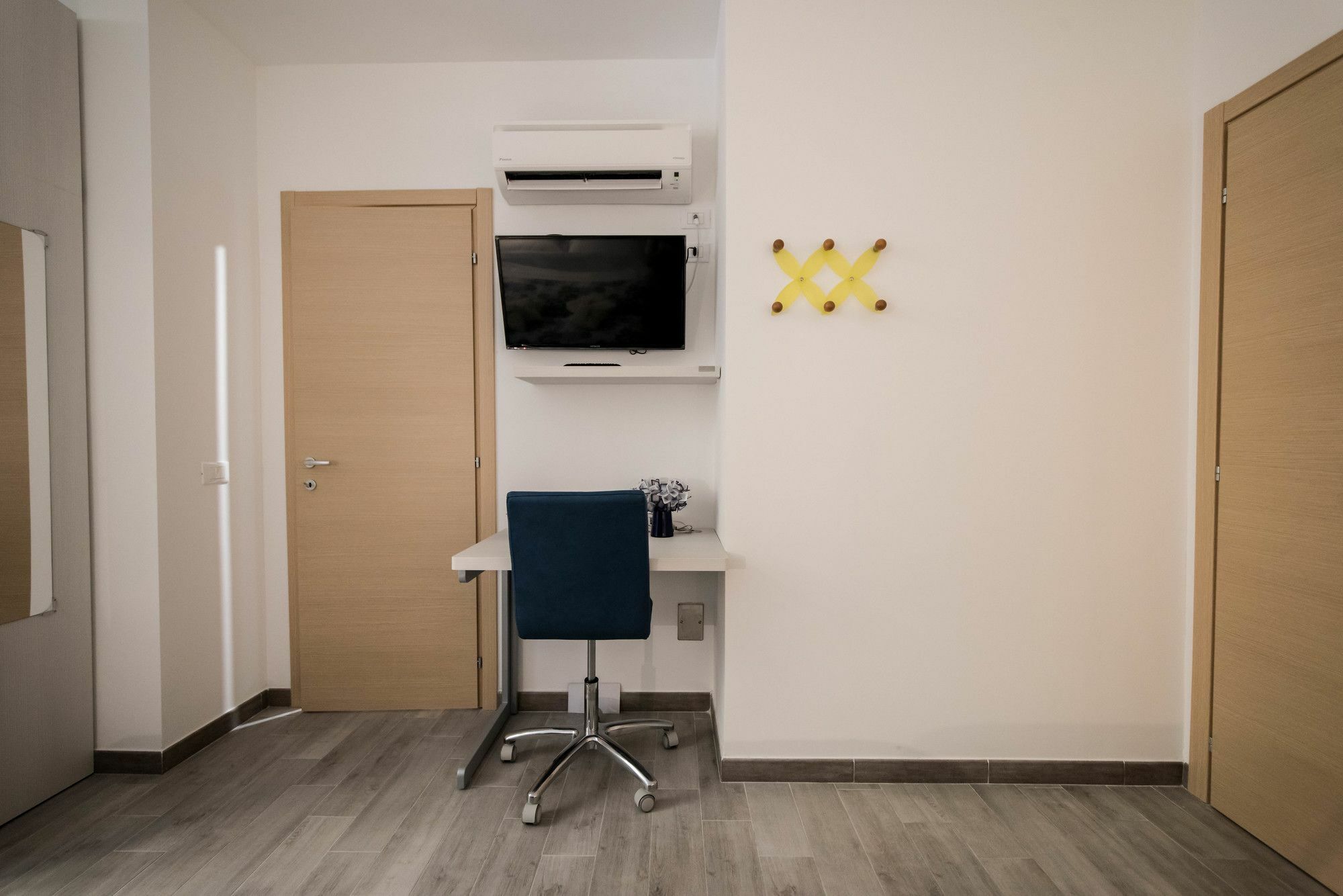 5 Terre Lodge La Spezia Ngoại thất bức ảnh
